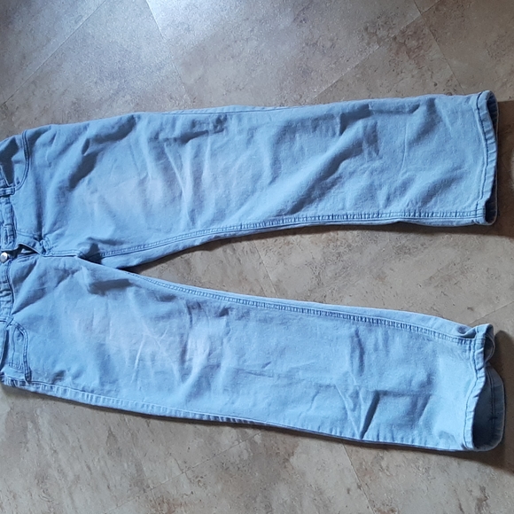 1/2 PRICE Qazel Vorrlon Size 38 - Picture 6 of 7